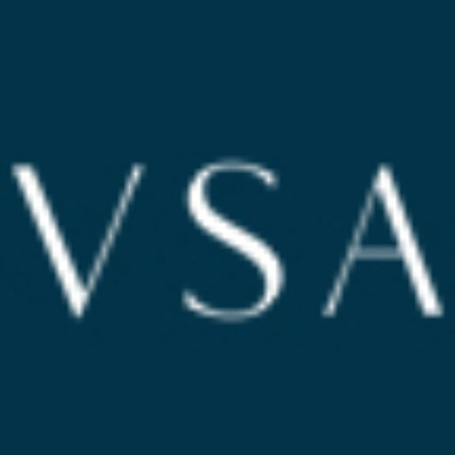 Vicente Sapienza Sociedade de Advogados